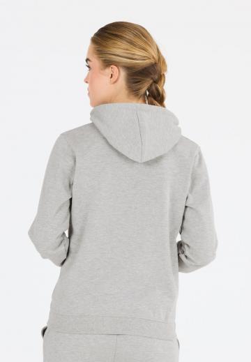 Спортивная толстовка