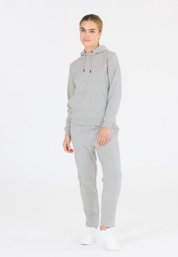 Спортивная толстовка