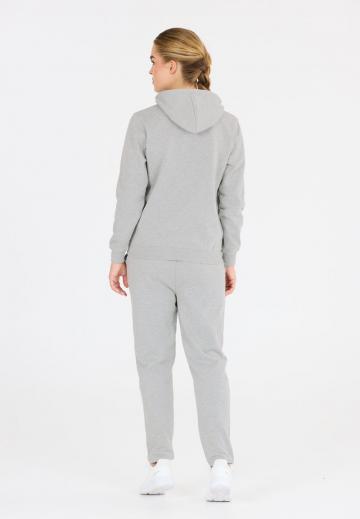 Спортивная толстовка