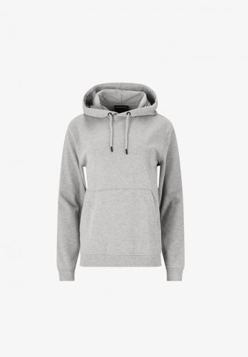 Спортивная толстовка