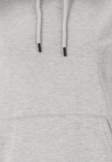 Спортивная толстовка