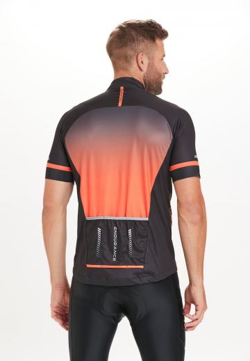 Спортивная форма