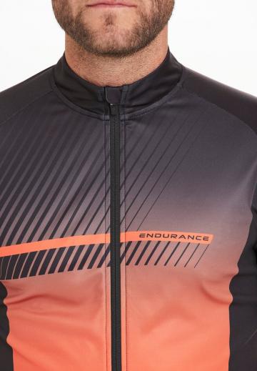 Спортивная форма