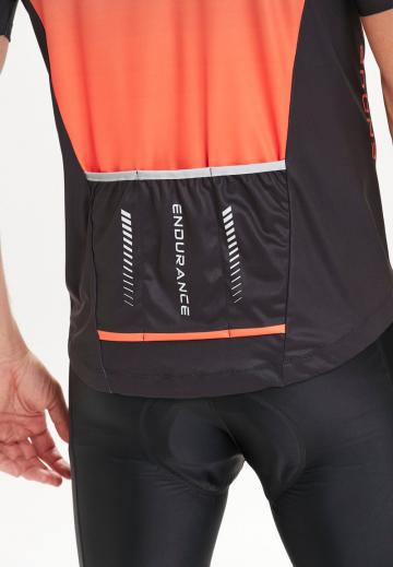 Спортивная форма