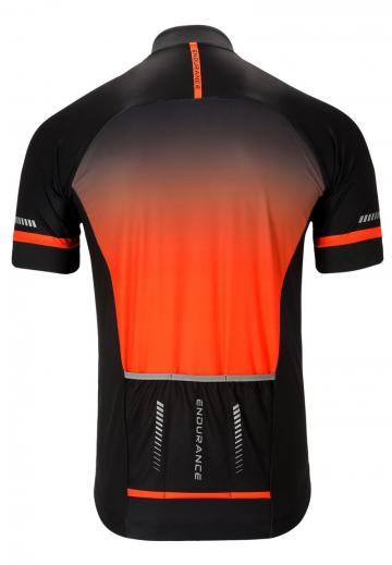 Спортивная форма