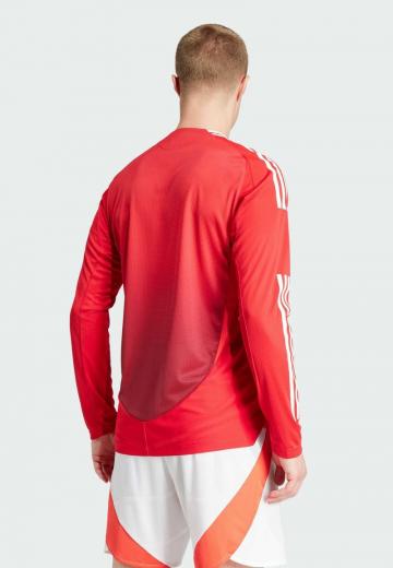 Спортивная майка