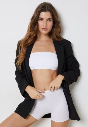 Трусы шортики