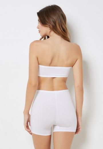 Трусы шортики