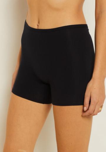 Трусы шортики