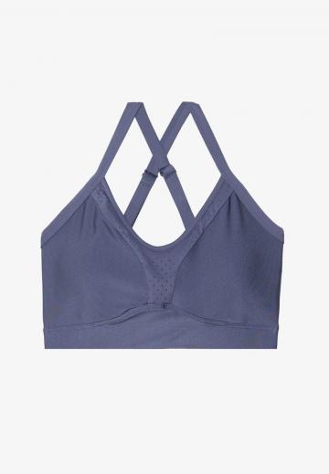 Бюстгальтер без косточек