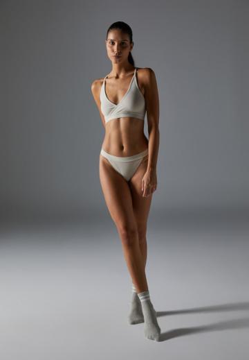 Спортивное белье