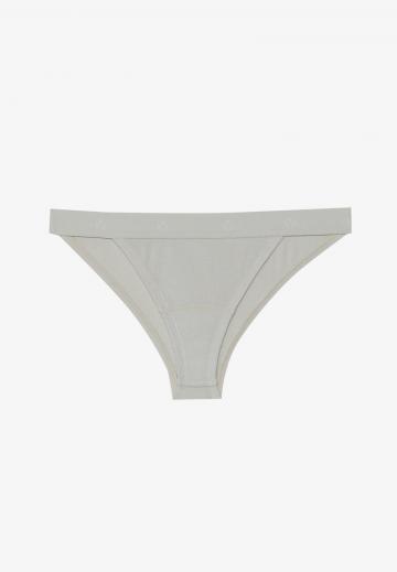 Спортивное белье