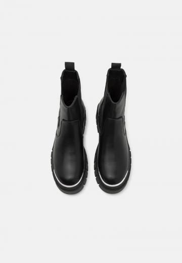 Ботинки челси