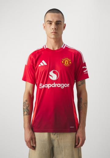 Спортивная форма