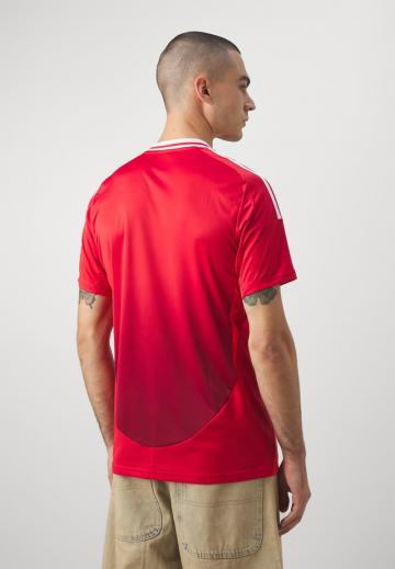 Спортивная форма