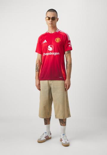 Спортивная форма