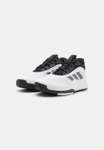 Баскетбольные кроссовки