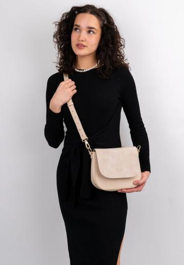 Вечерняя сумка