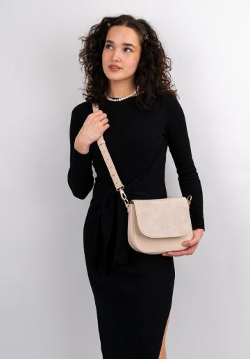 Вечерняя сумка