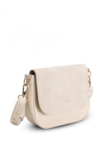 Вечерняя сумка