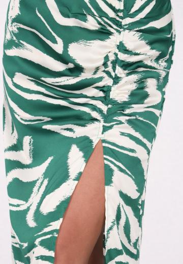 Летняя юбка