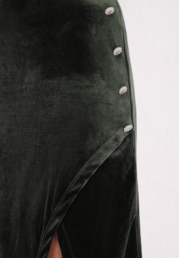 Летняя юбка