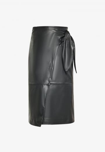 Летняя юбка