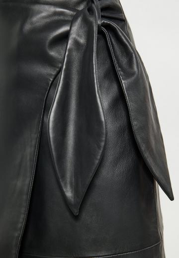 Летняя юбка