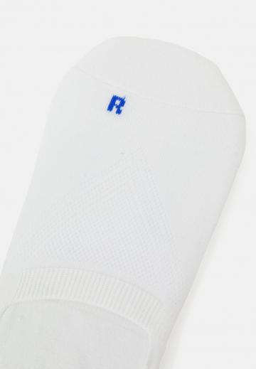 Короткие носки