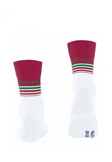 Спортивные носки