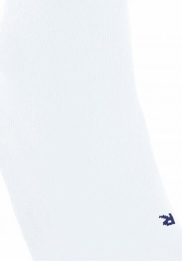 Спортивные носки