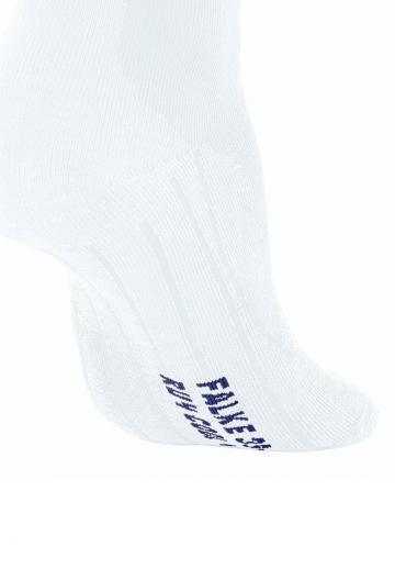 Спортивные носки