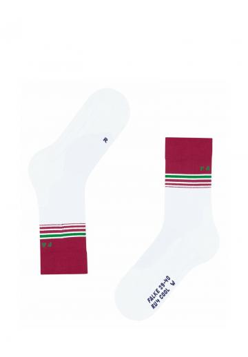 Спортивные носки