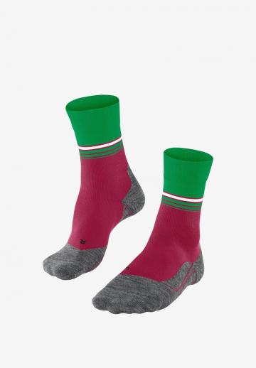 Спортивные носки