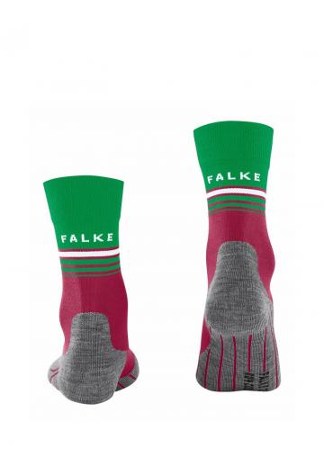 Спортивные носки