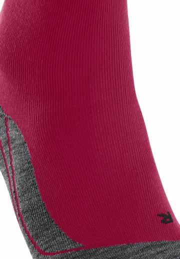 Спортивные носки