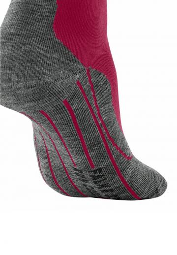 Спортивные носки