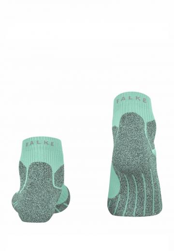 Спортивные носки