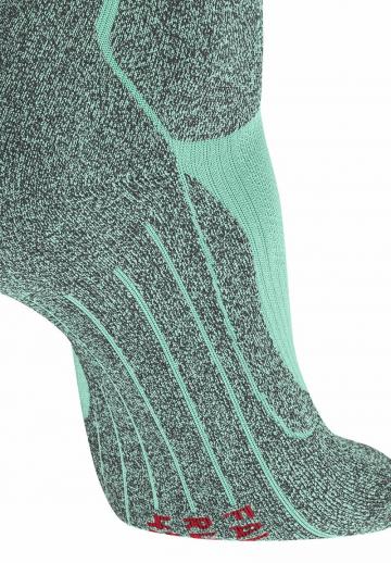 Спортивные носки