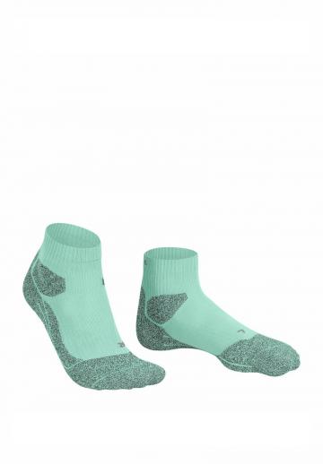 Спортивные носки