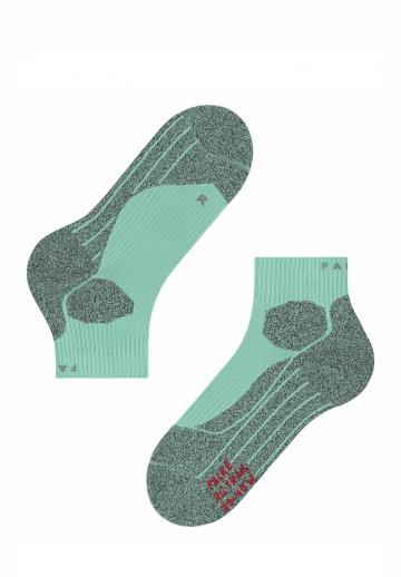 Спортивные носки