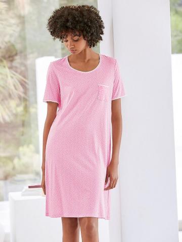 Ночная рубашка