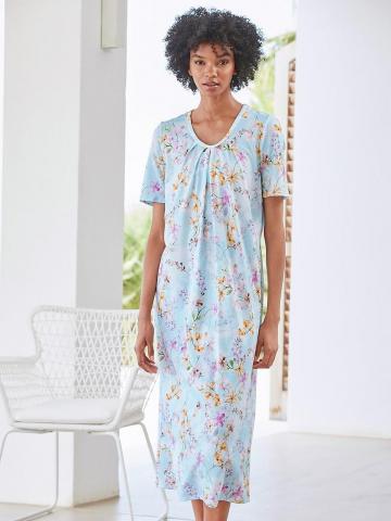 Ночная рубашка