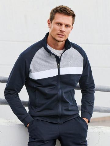 Домашняя одежда