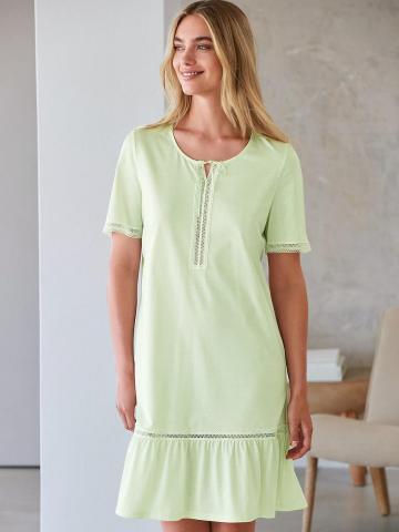 Ночная рубашка