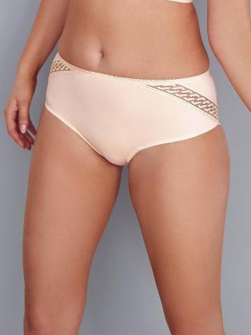 Корректирующие трусы