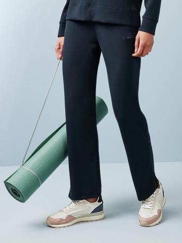 Домашняя одежда