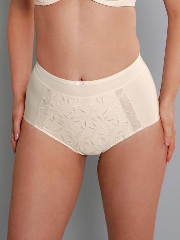 Корректирующие трусы