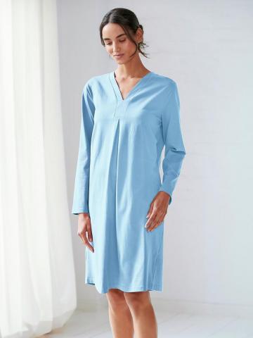 Ночная рубашка