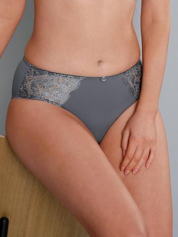 Трусы слипы